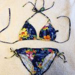 Ralph Lauren Bikini Set Photo 0