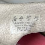 Ryka  Companion Slip On Water Resistant Casual Ankle Boots Tan Womens 8.5 Photo 1