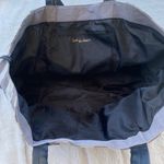 Victoria's Secret Women Purses & Handbags Category Totes Photo 1