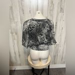 Dress Barn Blouse   Photo 1