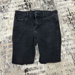 Abercrombie & Fitch Harper Super Skinny Jeans Women's 27/4s Photo 1