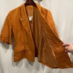 Awesome vintage 90’s Photo 12