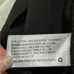 Prologue Women’s Black  Dress Pants Photo 4