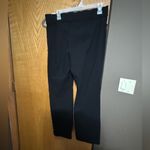 Maurice's 2 pairs of dress pants large shirt Photo 2