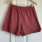 SKIMS NWT  Cotton Jersey Classic Short XS Photo 4