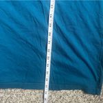 Bella Canvas  Blue Short Sleeve Tee Bachelorette Bachelor Casual Comfy Large Photo 5