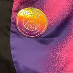 Jordan WOMEN'S  X PSG WARM UP PANT Photo 3