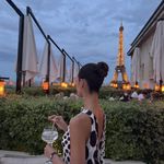 ZARA  Polka Dot Maxi Dress flowy evening elegant party cocktail holiday  Photo 7