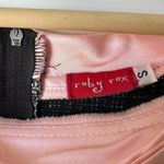 Ruby Rox  Y2K Mini Dress Photo 8