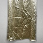 Paper Crane Ethereal Negligee‎ Ivory Photo 2