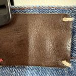 Banana Republic  Women’s  Classic Blue Jeans Size 14 with 30.5” inseam Photo 4