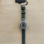 Stuhrling Original Women’s Winchester 3941 Automatic 38mm Skeleton Watch Photo 3