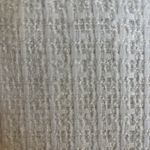 Bebop Jr Med White Dress Photo 2