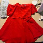Vestique Boutique Romper Photo 0