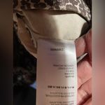 Free People Modern Femme Novelty Mini Skirt Photo 4