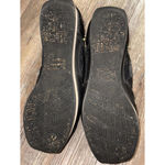 Diesel Black Gold Leather Mesh Sneakers Streetwear Shoes Goth Punk Emo 7 Photo 12