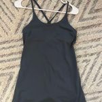 Gilly Hicks Athletic Dress Photo 0