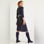 BODEN Posie Sweater Photo 1