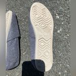 Toms Tom’s 7.5 w shoes Photo 4