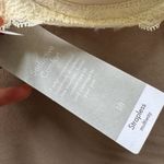 Calvin Klein  Seductive Comfort Lace Strapless Lift Multiway Bra Photo 6