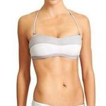 Athleta  • Bikini Bandeu Top, XXS Photo 1