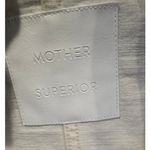 Mother Superior “All in a Day’s Work” Workwear Jacket in Act Natural | Size L Size L Photo 3