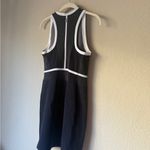 Sweaty Betty  Interval Seamless Workout Dress Photo 9