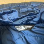 The North Face  Women’s Aconcagua 3 Vest Photo 6