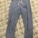 Garage Pants Photo 0