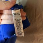 Nike  sports bra Photo 2