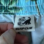 Surfcuz women's 2.5 Photo 6