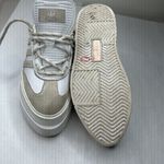 Ivy Park  Platform Sneakers Photo 5