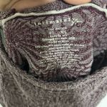 Free People  Top Photo 1