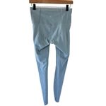 Lululemon Zoned In Tight 27” *Envelope Pocket
Blue Cast Photo 6