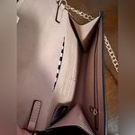 Urban Expression Urban Expressions small tan crossbody bag Photo 3