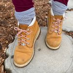 Timberland Timbs Photo 0