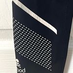 Lilybod x Soul Cycle Black Workout Leggings Photo 6