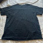 Thrasher Y2K Shirt Photo 3