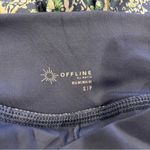 Aerie 🌸 OFF-LINE PLEATED TENNIS MINI SKIRT SIZE SMALL 🌸 Photo 6