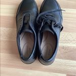 Clarks Comfy casual ladies leather shoes 🌺 NEW🌸 Photo 4