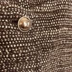 IRO Wool Blend Tweed Jacket Photo 6