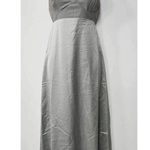 Free People Gia Maxi Dress Size 2. B-10 Photo 4