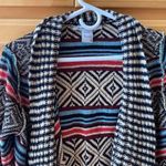 American Rag Sweater Photo 1