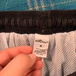 Dolfin  Shorts  Photo 2