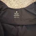 Amazon Black Tank Top Photo 1