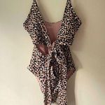 Aerie NWT  swimsuit Photo 0