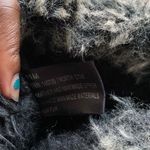 Khombu  Boots SIZE 11 Photo 4