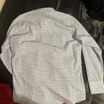 Panhandle  Pearl Snap Long Sleeve Photo 1