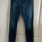 Citizens of Humanity  Avedon Jeans Photo 0