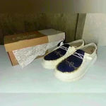 Hey Dude Crown royal women hey dudes custom made Photo 1